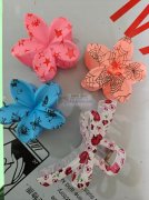 博彩饰品印花，喷漆，移印加工厂