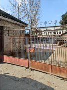 博彩饰品印花，喷漆，移印加工厂