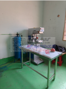 博彩饰品印花，喷漆，移印加工厂