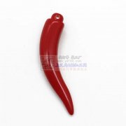 求购图上产品，寻找有这类货的厂家