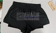 义乌找会做运动短裤的工厂