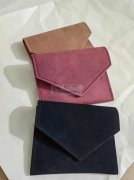 有5000个小包处理3个色