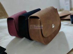 有5000个小包处理3个色