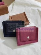 有5000个小包处理3个色