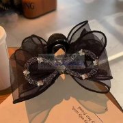 承接各种手工活。打胶枪。叠蝴蝶结&nbs