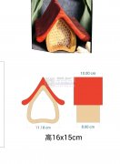 数量2000&nbsp;&nbsp;&n