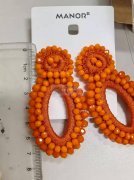 本厂有手工活外发【发外地】寻找外地手工加