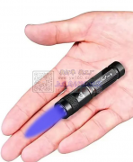 数量每款6W个  找迷你紫外线黑光钥匙扣