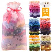 大肠发圈外发加工【发河南焦作】