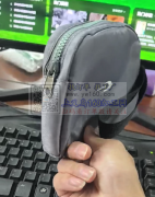 这款包45000个外发