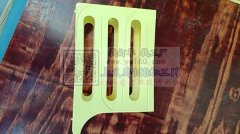 鸡蛋架3000多个便宜出