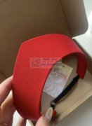 找会做这款货的老板，数量2万，有做过的联