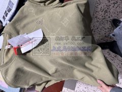 针织短袖，短裤套装，1.5W件，5个款，