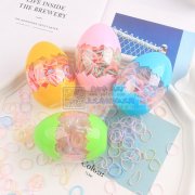 需求图上这些瓶子，找图片款塑料瓶子工厂