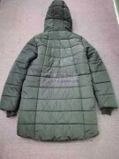 4万件​棉衣外发 包工包料，39元内