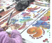 50万​卷窗花 外发加工，​寻找加工厂 ，