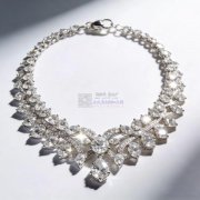 承接各种饰品机器点钻.配件.