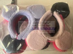 大量收购库存饰品，饰品配件，箱包，化妆品