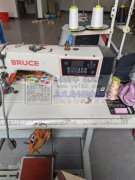 平车加工厂转让，还有半年房租，便宜转出去