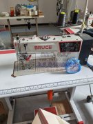 平车加工厂转让，还有半年房租，便宜转出去