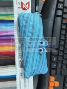 这笔袋25000个外发【发上饶弋阳】