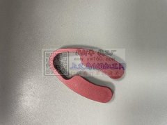 承接各种塑料件五金件喷漆整喷，喷漆，喷效