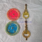 专业饰品滴油加工，价格低出货快，质量保证