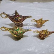 专业饰品滴油加工，价格低出货快，质量保证