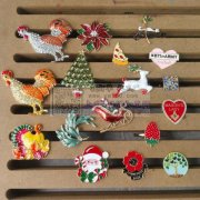 专业饰品滴油加工，价格低出货快，质量保证