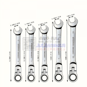 找这些五金工具生产厂家