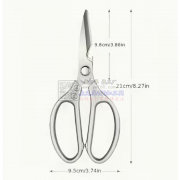 找这些五金工具生产厂家