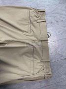 裤子外发加工，寻专业做裤子的加工厂，有能