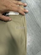 裤子外发加工，寻专业做裤子的加工厂，有能