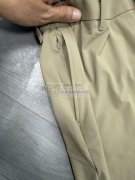 裤子外发加工，寻专业做裤子的加工厂，有能