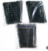 求购这款夹子，数量1200，有能做的请联