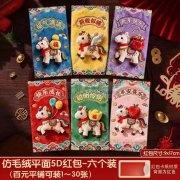 需求图上产。寻找这个产品厂家，有生产的直