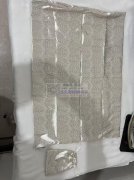 7000套平车活外发，寻义乌平车加工厂合