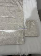 7000套平车活外发，寻义乌平车加工厂合