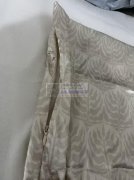 7000套平车活外发，寻义乌平车加工厂合