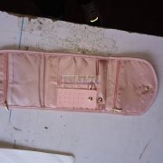 8600个如图产品外发，寻做过的加工厂