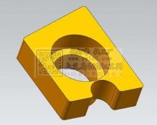 急找锌压铸加工厂，图上的货要做