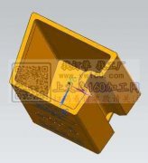 急找锌压铸加工厂，图上的货要做