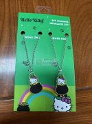 找压铸厂要有如图这些款式的模具