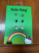 找压铸厂要有如图这些款式的模具