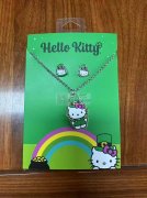 找压铸厂要有如图这些款式的模具