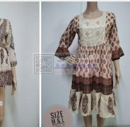 收购这类服装，目前