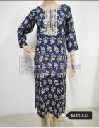 收购这类服装，目前