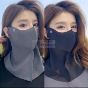 找有优势工价低的加工厂做烫口罩<br /