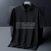 本厂现有Polo衫外发加工外发加工，寻加工厂做