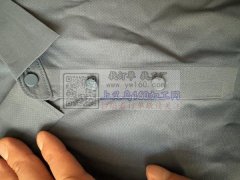 本厂现有Polo衫外发加工外发加工，寻加工厂做